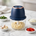 ChopperChef Pro 350